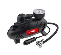 AMiO 02181 Compresseur d'air