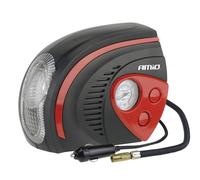 AMiO 02182 Compresseur d'air