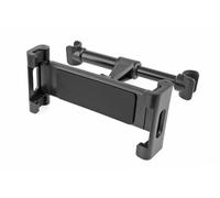 AMiO 02187 Support de tablette