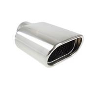 AMiO 02190 Embout d'échappement