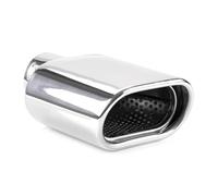 AMiO 02190 Embout d'échappement
