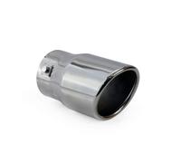AMiO 02193 Embout d'échappement