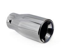 AMiO 02196 Embout d'échappement