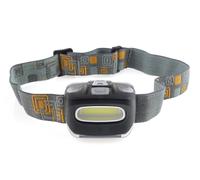 AMiO 02199 Lampe frontale