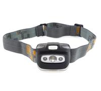 AMiO 02200 Lampe frontale