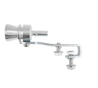 AMiO 02228 Embout d'échappement