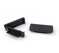 AMiO 02229 Ceinture de sécurité