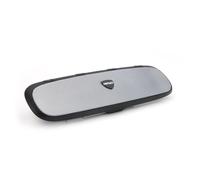AMiO 02248 Oreillettes Bluetooth