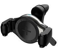 AMiO 02249 Support téléphone pour voiture