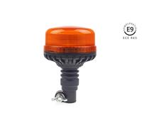 AMiO 02293 Gyrophare
