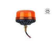 AMiO 02294 Gyrophare