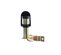 AMiO 02301 Support gyrophare