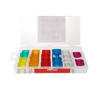 AMiO 02323 Jeu de fusibles