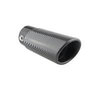 AMiO 02350 Embout d'échappement