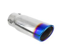 AMiO 02353 Embout d'échappement