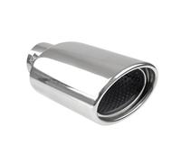 AMiO 02355 Embout d'échappement