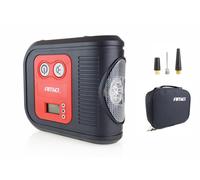 AMiO 02380 Compresseur d'air