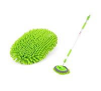 AMiO 02399 Brosse de nettoyage