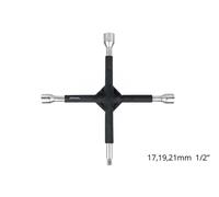AMiO 02402 n croix