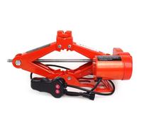 AMiO 02406 Cric losange