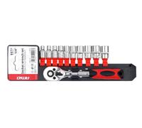 AMiO 02413 Cliquet