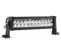 AMiO 02437 Barre à LED