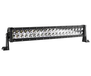 AMiO 02438 Barre à LED