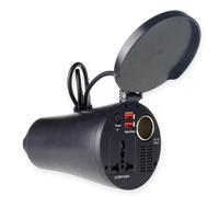 AMiO 02469 Convertisseur de tension
