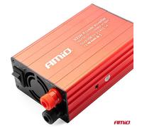 AMiO 02470 Convertisseur de tension