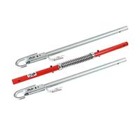 AMiO 02477 Barre de remorquage