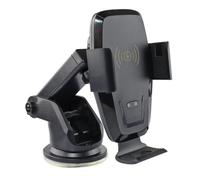 AMiO 02481 Support téléphone pour voiture