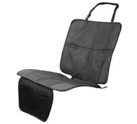 AMiO 02485 Protection siège auto bébé