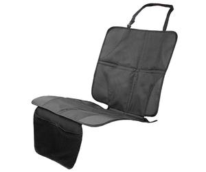 AMiO 02485 Protection siège auto bébé