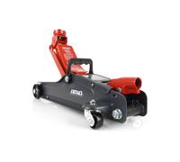 AMiO 02500 Cric