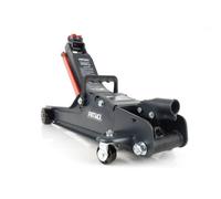 AMiO 02501 Cric