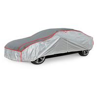 AMiO 02513 Couverture de véhicule