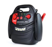 AMiO 02523 Batterie, appareil d'aide au démarrage