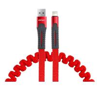 AMiO 02530 Câble de charge USB