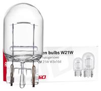 AMiO 02551 Ampoule de clignotant