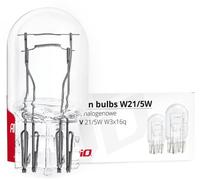 AMiO 02552 Ampoule de clignotant