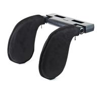AMiO 02558 Coussin repose-tête