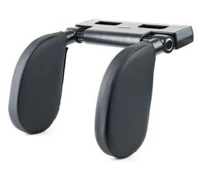 AMiO 02559 Coussin repose-tête