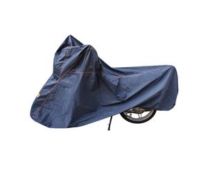 AMiO 02575 Housse de moto