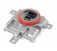 AMiO 02613 Ballast phare xénon