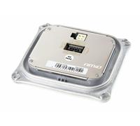 AMiO 02615 Ballast phare xénon