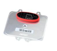 AMiO 02618 Ballast phare xénon