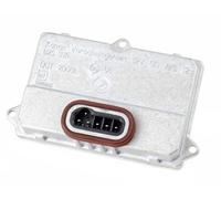 AMiO 02620 Ballast phare xénon