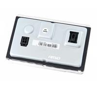 AMiO 02621 Ballast xénon