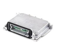 AMiO 02622 Ballast xénon