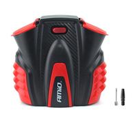 AMiO 02641 Compresseur d'air